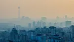 مسابقات و تمرینات فوتبال استان تهران لغو شد