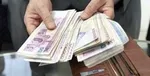 حقوق همه کارمندان دولت ۵۰۰ تومان افزایش می‌یابد