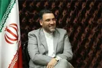 زمان ثبت نام استخدام در بانک مرکزی اعلام شد+ جزئیات
