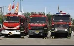 انتخاب هیأت به سبک دیجیتال