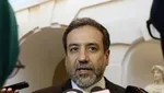 پیگیر سرنوشت شهروندان ایرانی در زندان‌های آمریکا هستیم