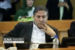 تذکر هاشمی به شورای‌ شهری‌ها به دلیل غیبت در صحن