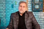 اولین واکنش وزیر نفت به انتشار خبر تخفیف هزارمیلیاردی نفتی به چینی‌ها