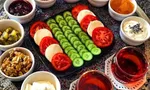 آیا می‌دانید پودر آب پنیر چه کاربرد و ارزش غذایی دارد؟