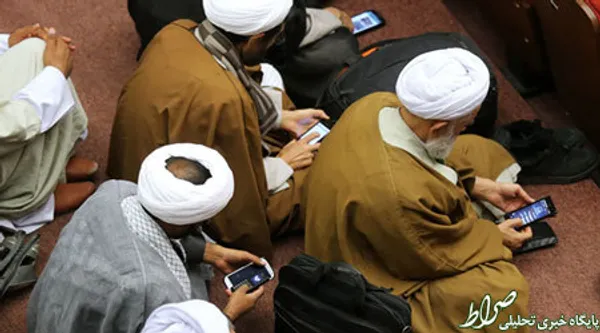 بدون شرح!