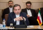 رهبر انقلاب حرف‌های موافقان پیوستن به پالرمو را تایید نکردند/ ایشان به اعضای مجمع گفتند درمورد اشکالات پالرمو «امعان نظر» کنید