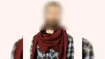 حادثه چرم شهر بوئین زهرا ۳ کارگر را به کام مرگ کشید