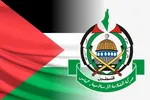 حماس: با طرح ویتکاف درباره آتش‌بس پایدار موافقت کرده‌ایم