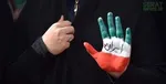 از اقدام انقلابی ایران در قبال برجام حمایت می‌کنیم