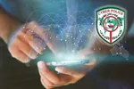 هشدار پلیس فتا درباره کلاهبرداری‌های انتخاب رشته کنکور