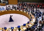 گوترش: تجربه روزه‌گیری به من چهره واقعی اسلام را نشان داد