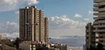 پیش بینی دمای ۴۰ درجه برای پایتخت