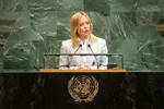 تنگه هرمز؛ عامل افزایش نجومی قبض برق هوش مصنوعی!