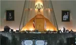 قدرت خرید کارگران طی ۶ ماه نصف شد