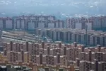 سایه‌ سنگین فعال‌سازی مکانیزم ماشه بر بازار خودرو