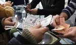 مهاجرت دلالان ارز از سبزه‌میدان به هرات