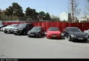 وضعیت سبد سهام عدالت در ۱۲ اسفند ماه