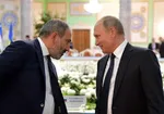 رایزنی وزرای خارجه ایران، مصر و عمان پیرامون مذاکرات هسته‌ای
