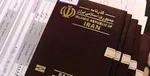 بدرقه خادمان اربعین در فرودگاه امام (ره) برگزار می‌شود