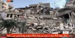 خطیب‌زاده: آماده ارائه هر گونه کمک احتمالی به ترکیه هستیم