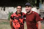 نگاه آماری سایت AFC به دیدار تیم‌های فوتبال پرسپولیس و الهلال