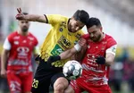 بمب اول؛ پرسپولیس ستاره سپاهان را می‌خواهد