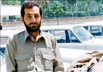 رقابت سریالی «چهره‌ها» در آوردگاه نوروز ۱۴۰۱