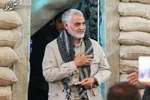 کسانی که حجاب را بطور کامل رعایت نمی‌کنند، نباید متهم به بی‌دینی و ضدانقلابی کرد