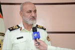 انهدام شبکه زیرزمینی قاچاق سوخت در جاسک