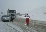 محدودیت‌های ترافیکی جاده‌های کشور تا ۱۶ تیر اعلام شد