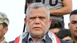 گفت‌وگوی تلفنی ولیعهد عربستان و نخست‌وزیر عراق