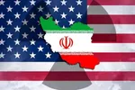 کنسرسیوم هسته‌ای شدنی است؟