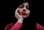 فرزندکُشی تازه؛ این بار در کرمانشاه