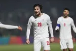 زن زاهدانی چهار قلو به دنیا آورد