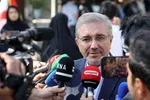 حداکثر حقوق دولتی‌ها از زبان پورمحمدی