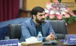 قیمت گوشت در ماه رمضان چه تغییری می‌کند؟