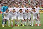 قلعه‌نویی: درس اخلاق و معرفت از محرم بگیریم/ فوتبالیست‌ها با ذکر یا حسین بزرگ شده‌اند