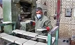 کسری ۴۸ هزار میلیارد تومانی بودجه ۹۶