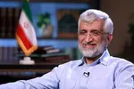 علیه مفاسد اداری، بروکراسی و کاغذبازی قیام می‌کنم/ بسته‌های معیشتی برای دهک‌های ‌جامعه در کوتاه‌مدت ‌طراحی کرده‌ایم