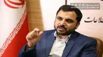 زارع‌پور: آمادگی برگزاری انتخابات غیرحضوری را داریم، ولی قانون اجازه نمی‌دهد