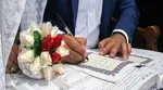 وزیر بهداشت: ویروس کرونا دچار جهش‌های خاصی شده است