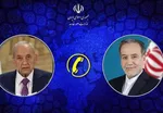 ۱۳۶ داعشی در السویدا به هلاکت رسیدند