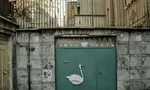 چهره‌هایی که زمانی خبرنگار بودند +تصاویر