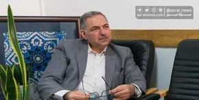فیلم / رئیسی: تعلیم‌ و تربیت اساسی برای ارتقا یک نسل است