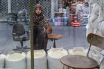 قیمت برنج ایرانی ۱۷۰ هزارتومان ارزان شد!