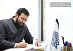 کارت زرد مجلس به وزیر ارشاد