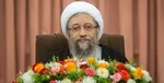 خبر مهم وزیر اطلاعات از بازداشت ۷ داعشی