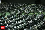 نمایندگان مجلس از پاسخ‌های بطحایی قانع شدند