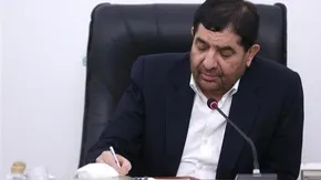 فیلم / وضعیت شهر‌های برزیل بعد از سیل شدید | ۷۰ نفر مفقود شده‌اند