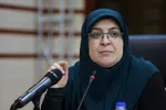وزیر انرژی آمریکا: برای تحریم نفت ایران آماده‌ایم
